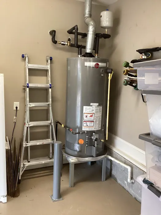 Mr. Handyman of E. Nashville and Hendersonville Picture 10