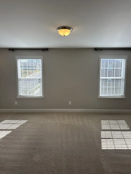 Drycon Hendersonville Picture 2