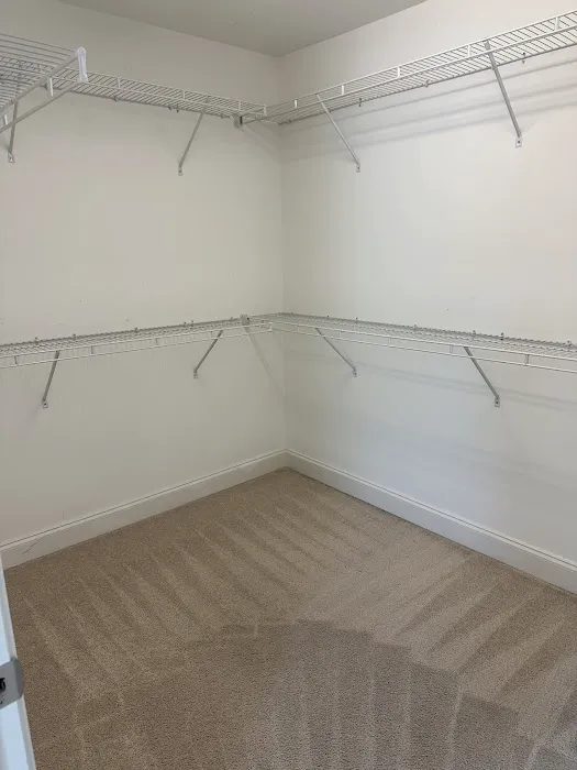 Drycon Hendersonville Picture 1