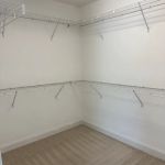 Drycon Hendersonville