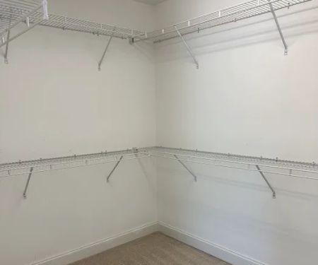 Drycon Hendersonville