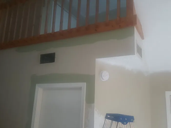 Mr. Fix It All Picture 1