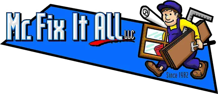 Mr. Fix It All Picture 2