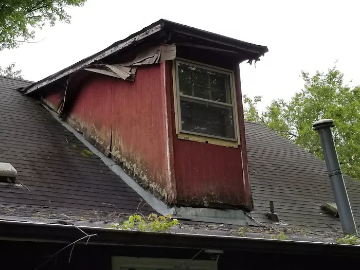 Robinson Premier Contracting Picture 2