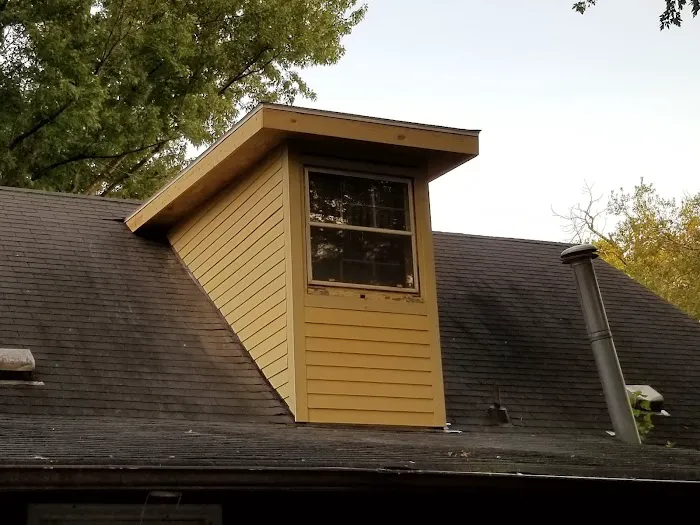 Robinson Premier Contracting Picture 1