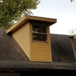 Robinson Premier Contracting