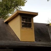 Robinson Premier Contracting ico