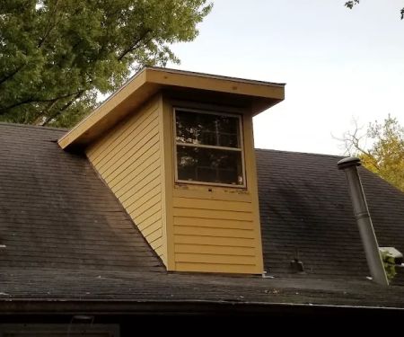 Robinson Premier Contracting