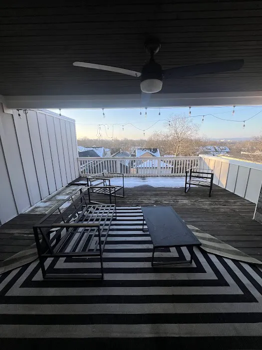 Robinson Premier Contracting Picture 4