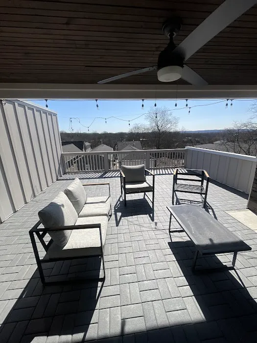 Robinson Premier Contracting Picture 3