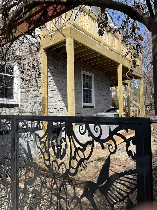 Robinson Premier Contracting Picture 6