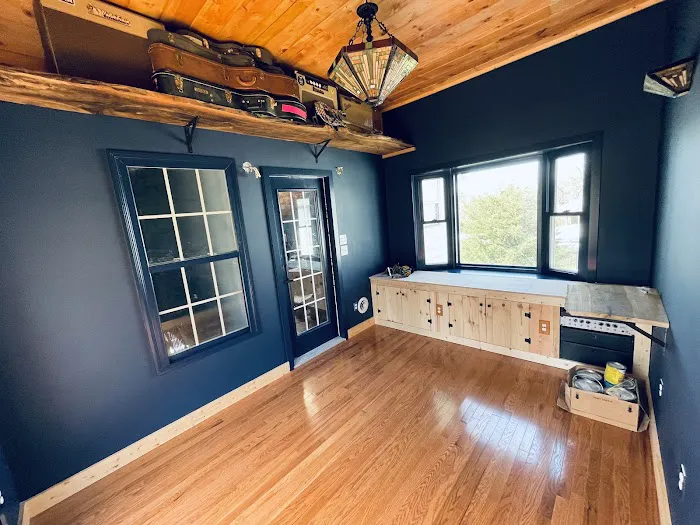 Robinson Premier Contracting Picture 7