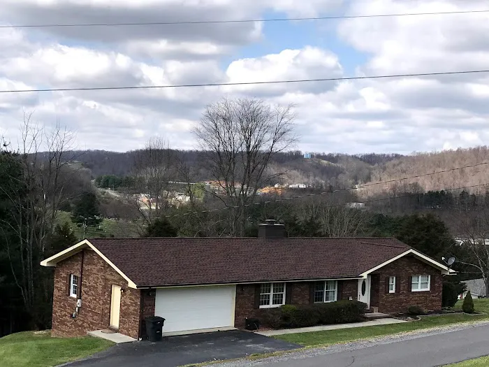 Rife Remodeling & Flooring Picture 3