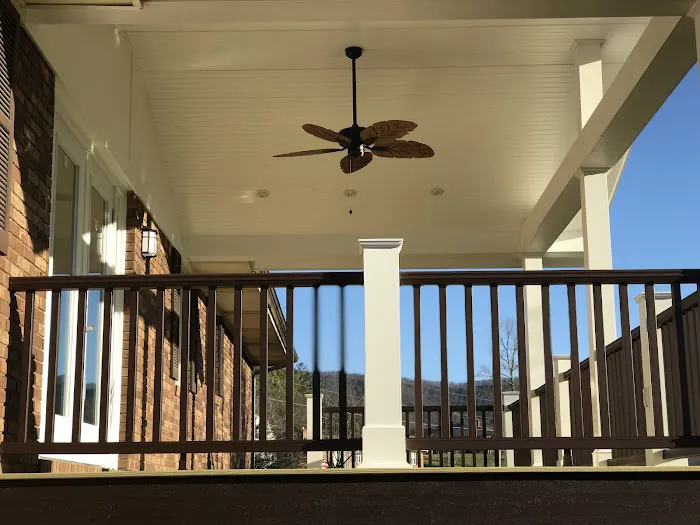 Rife Remodeling & Flooring Picture 1