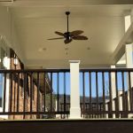 Rife Remodeling & Flooring