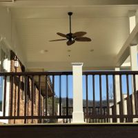 Rife Remodeling & Flooring ico