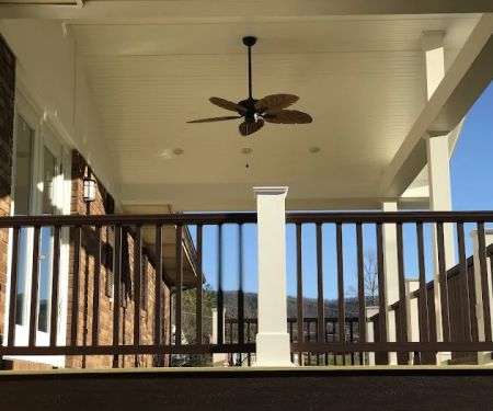 Rife Remodeling & Flooring