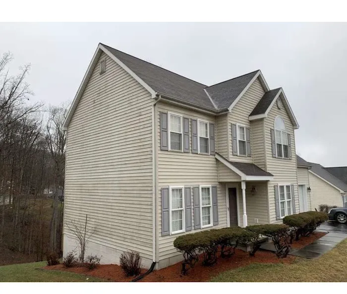 Rife Remodeling & Flooring Picture 4