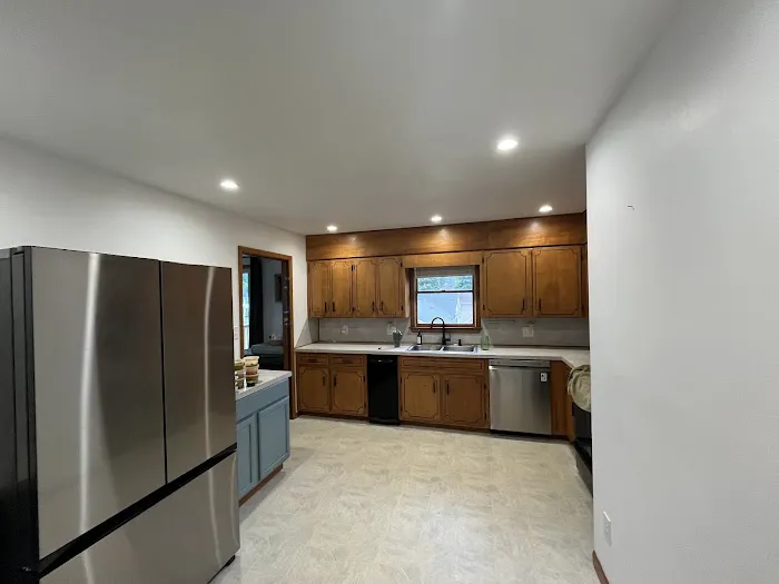 Rife Remodeling & Flooring Picture 7