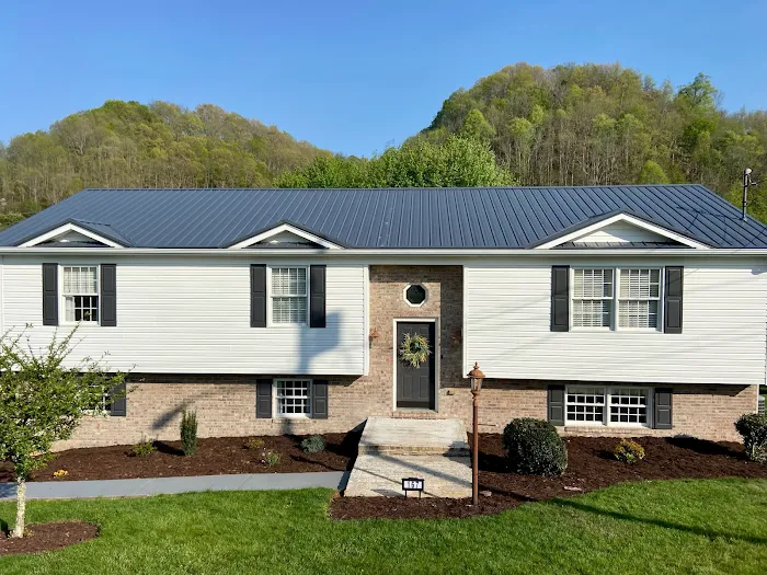 Rife Remodeling & Flooring Picture 8