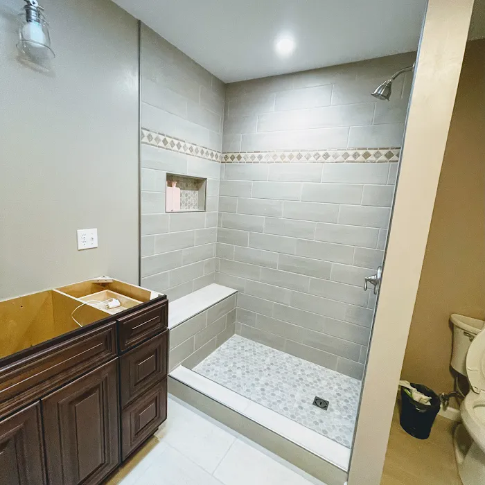 Rife Remodeling & Flooring Picture 6