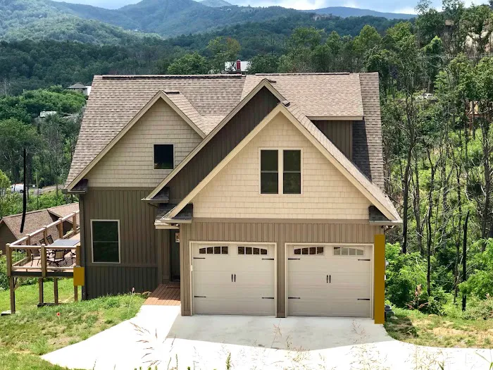 Rife Remodeling & Flooring Picture 9