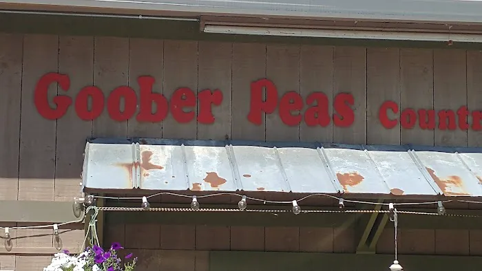 Full Steam Ahead Carpet Cleaning & Restoration Picture 1