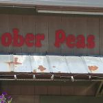 Full Steam Ahead Carpet Cleaning & Restoration