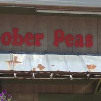 Full Steam Ahead Carpet Cleaning & Restoration ico