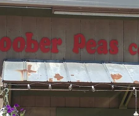 Full Steam Ahead Carpet Cleaning & Restoration