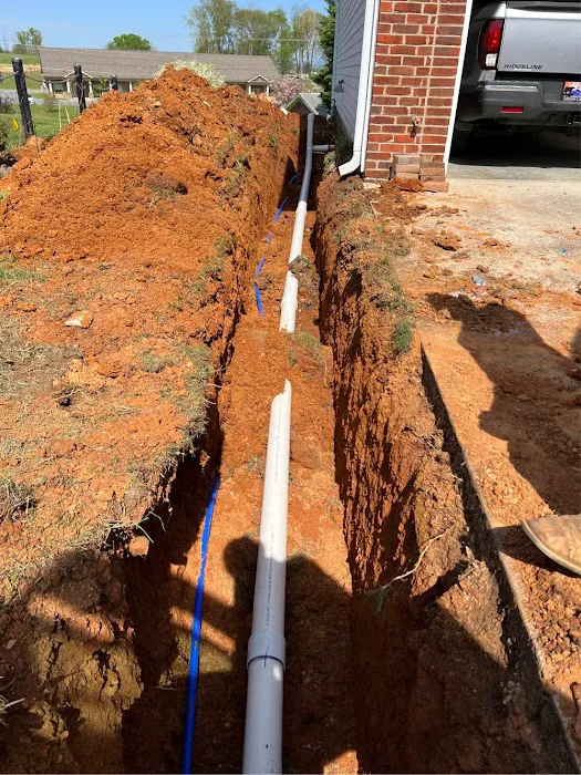 Marc Francis Plumbing, LLC Picture 6