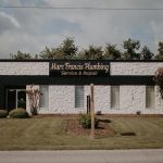 Marc Francis Plumbing, LLC