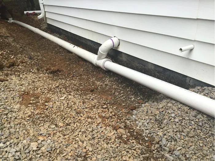 Marc Francis Plumbing, LLC Picture 4