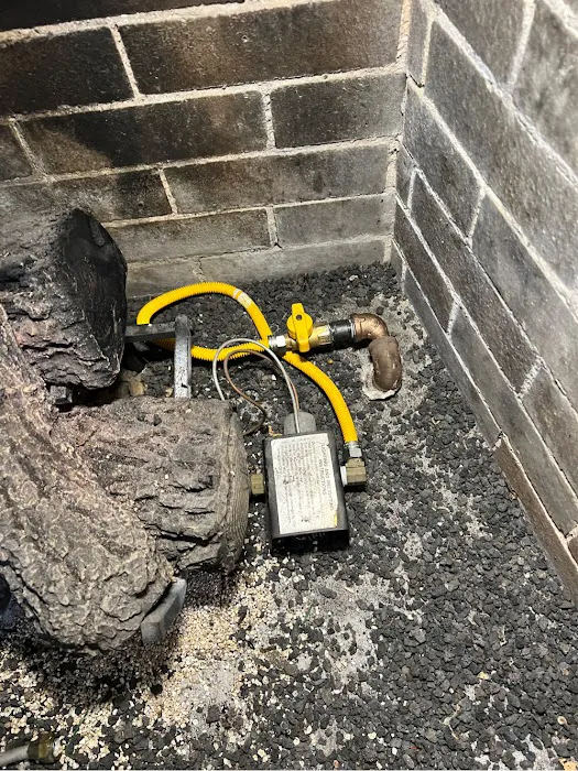 Marc Francis Plumbing, LLC Picture 8