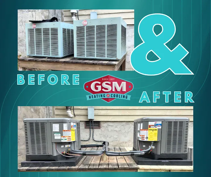 GSM Services Picture 3