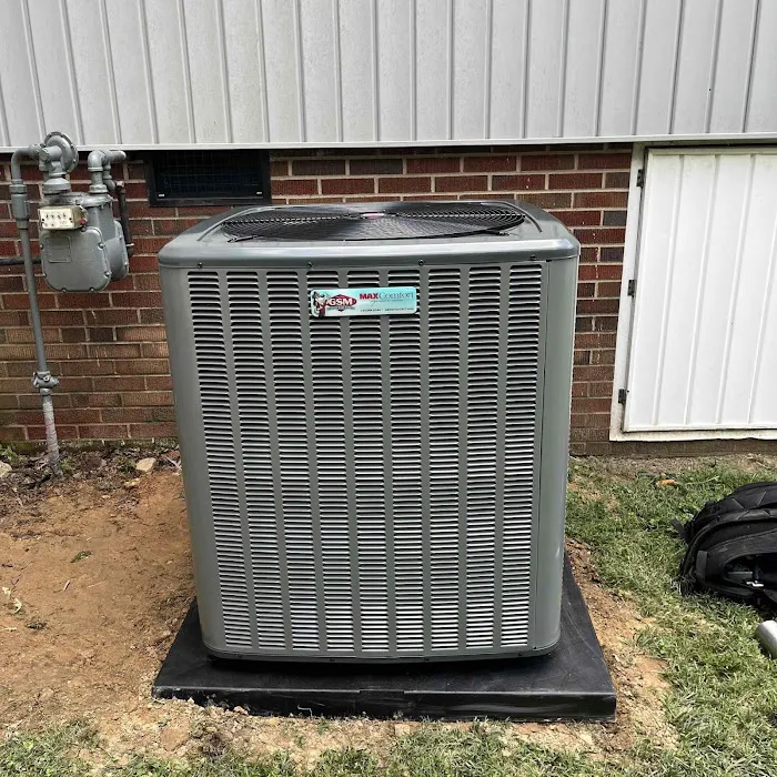 GSM Services Picture 1