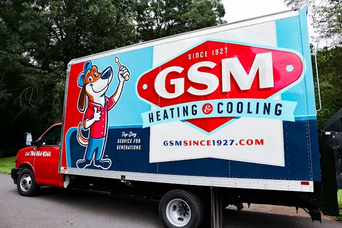 GSM Services Picture 4