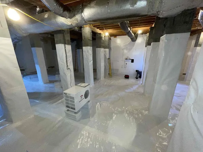 GSM Services Picture 7