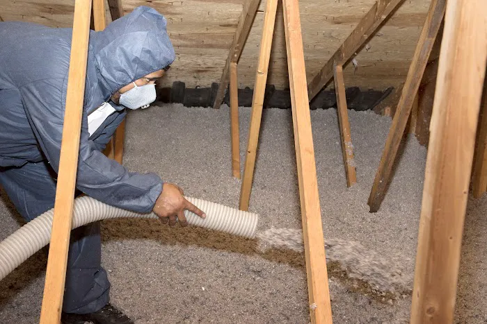 GSM Services Picture 8