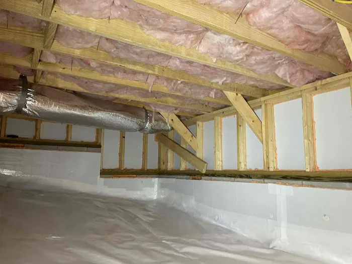 GSM Services Picture 9