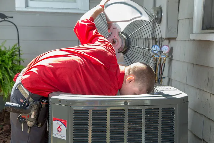 GSM Services Picture 10