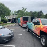 Service Restoration ico