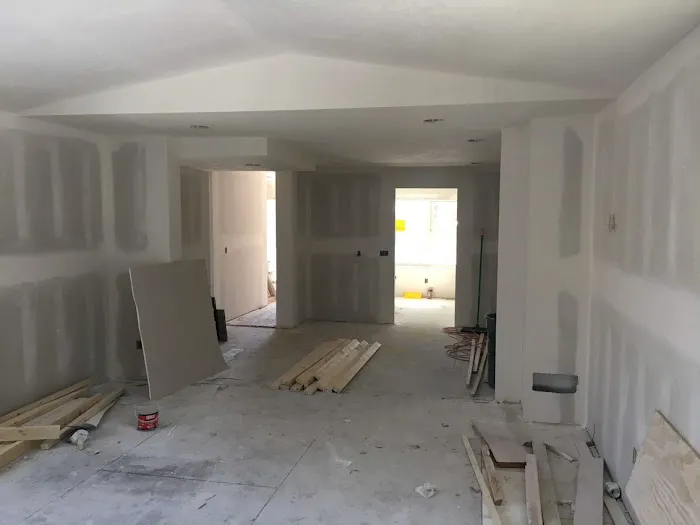 Service Restoration Picture 9