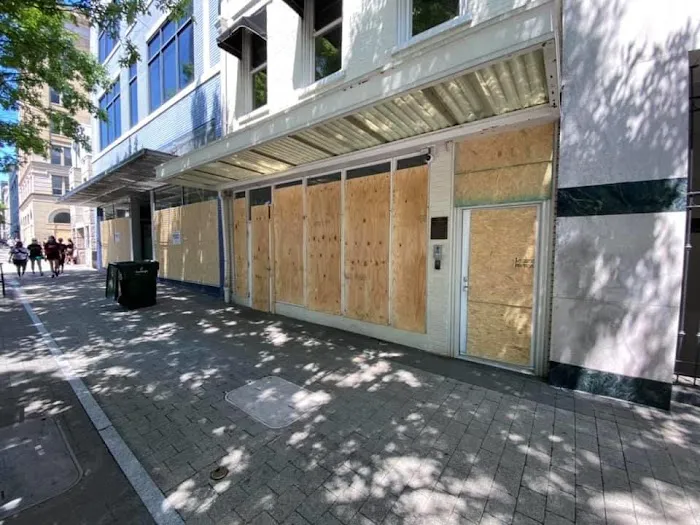 RestorePro Reconstruction and Restoration - Charlotte, NC Picture 5