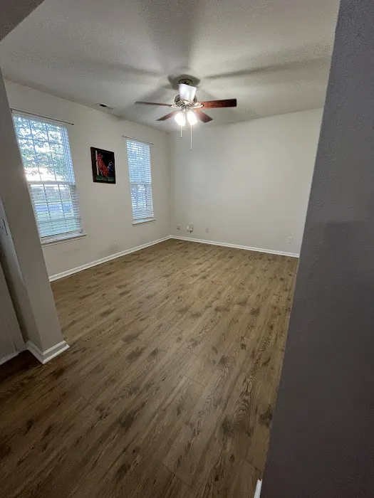 RestorePro Reconstruction and Restoration - Charlotte, NC Picture 7