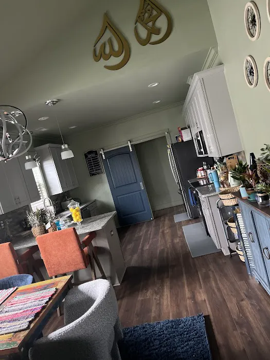 RestorePro Reconstruction and Restoration - Charlotte, NC Picture 10