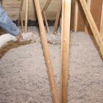 Gastonia Sheet Metal