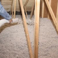 Gastonia Sheet Metal ico