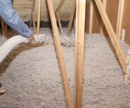 Gastonia Sheet Metal