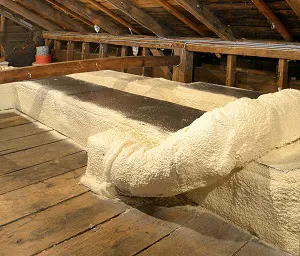 Gastonia Sheet Metal Picture 7